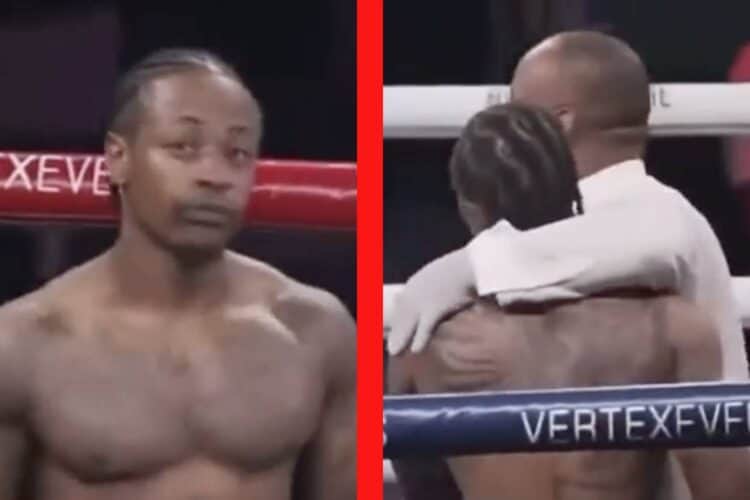 priddy ugly Cassper nyovest