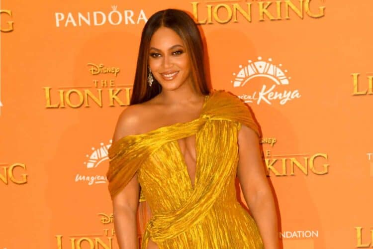 2022 soul train awards winners