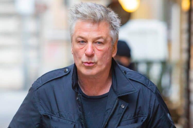 Alec baldwin rust lawsuit