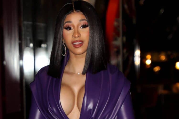 cardi b quavo takeoff memorial service