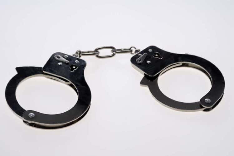 midrand kidnapping sekhukhune couple murder daughter