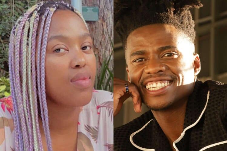 msaki smash afrika kefiloe chuene