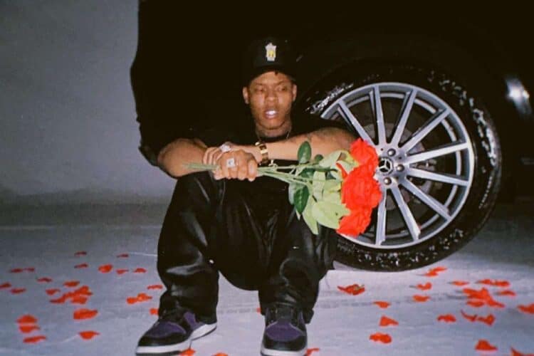 nasty c sarkodie a-reece freestyle