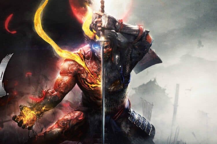 playstation plus November 2022