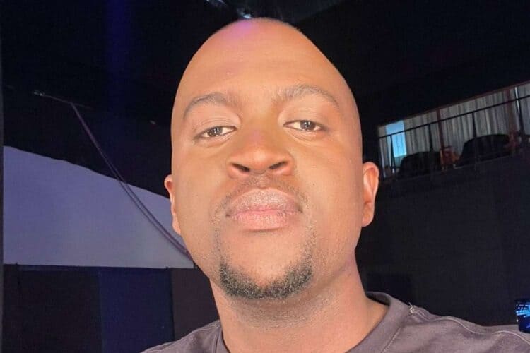 thapelo molomo idols sa