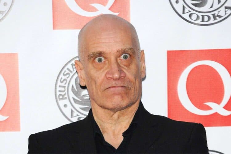 wilko johnson dies cause of death