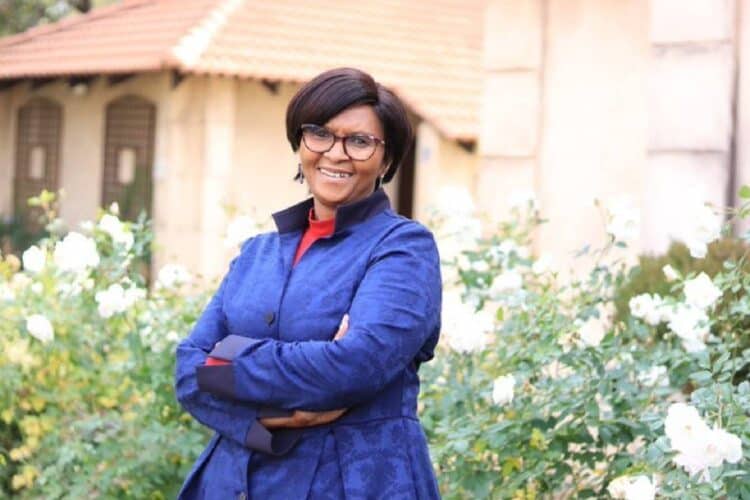 zanele sifuba sextape video nigerian