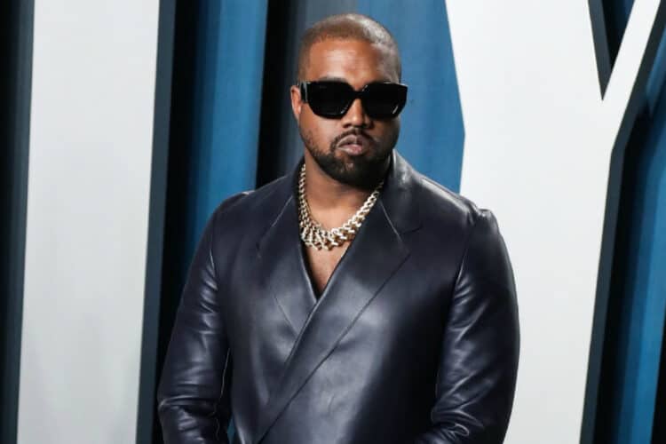 kanye west ye new album milo yiannopoulos