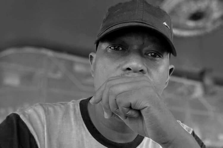 mampintsha dies cause of death biography reactions mandla maphumulo