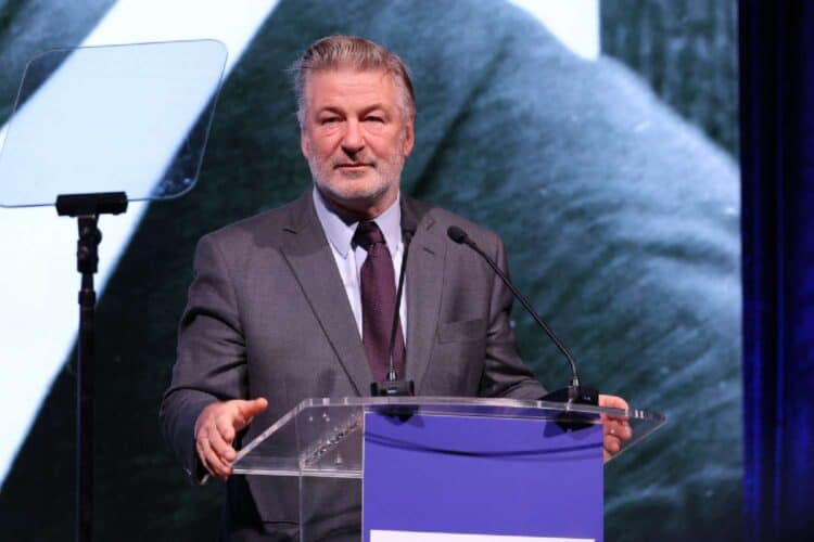 Alec baldwin rust