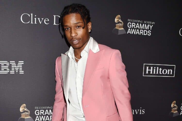 asap rocky asap relli