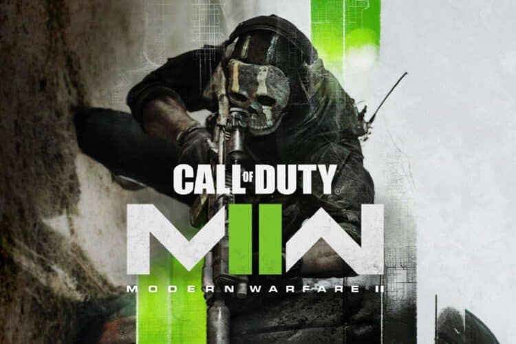 call of duty modern warfare ii hardcore mode