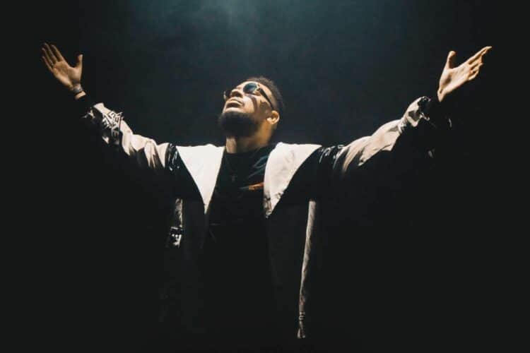 when is aka funeral memorial service date tickets