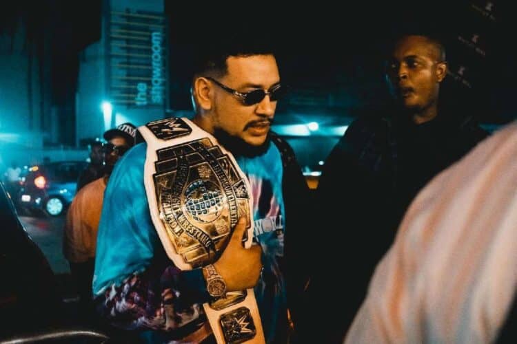 aka mass country release date company