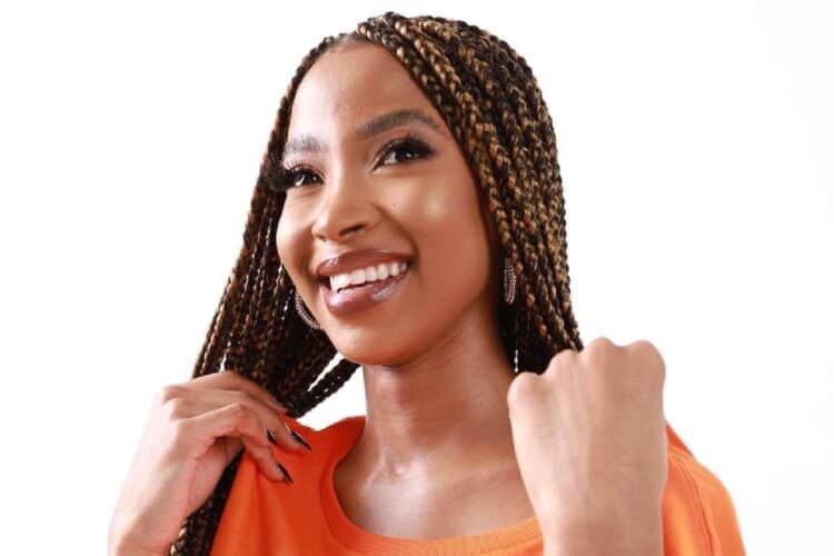 aka anele tembe death letter npa