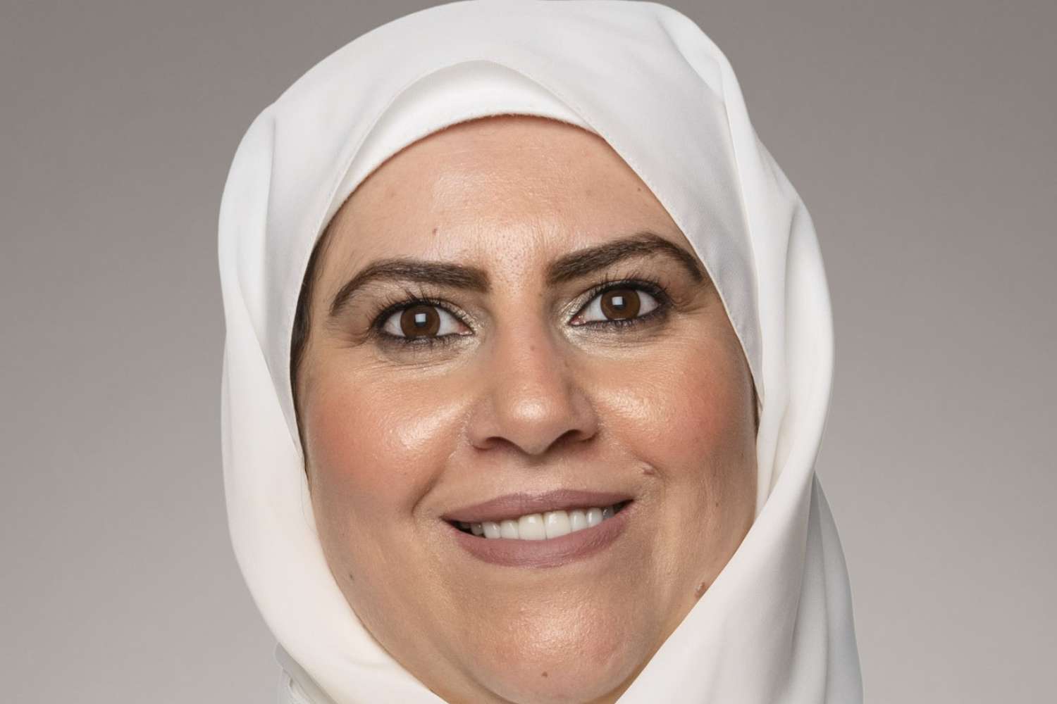 minister of electricity