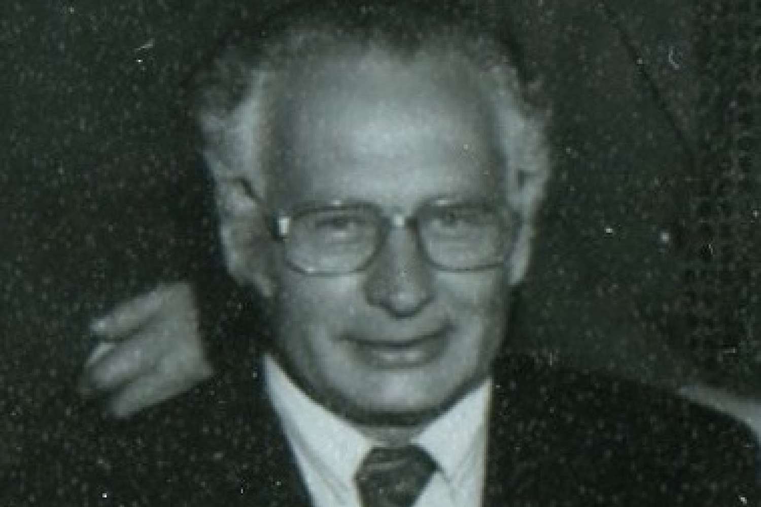 minister of electricity