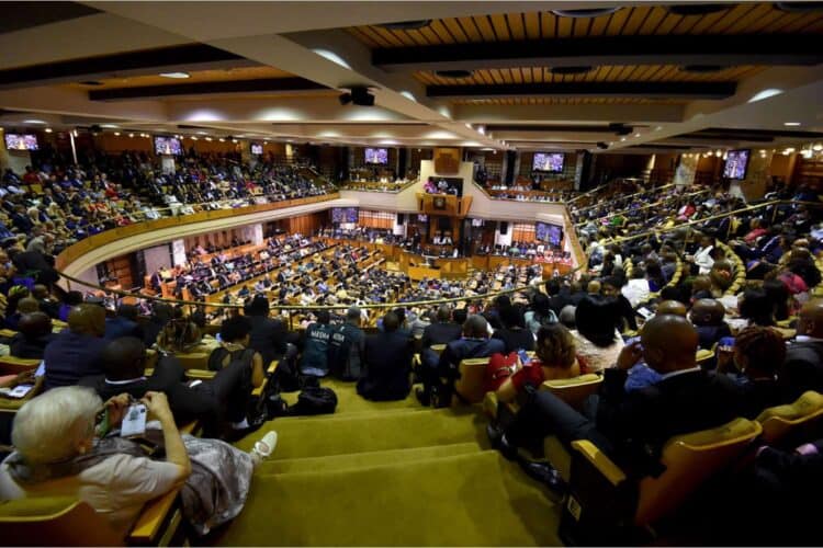 sona 2023 watch live