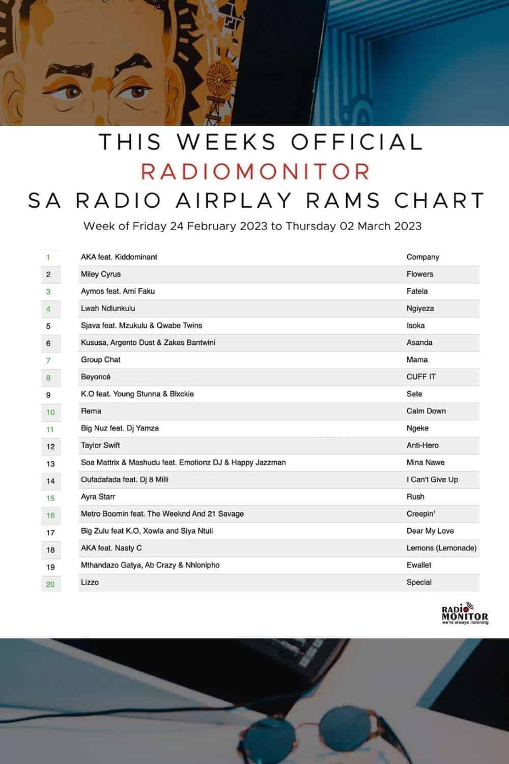 aka ,mass country,aka mass country