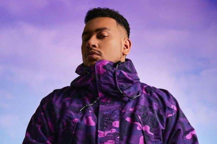 aka murder gayton Mckenzie suspects