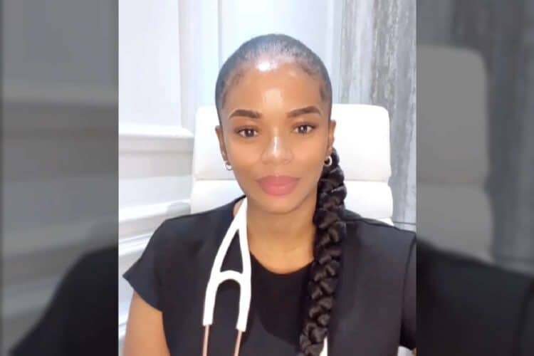 dr nandipha hiding thabo bester