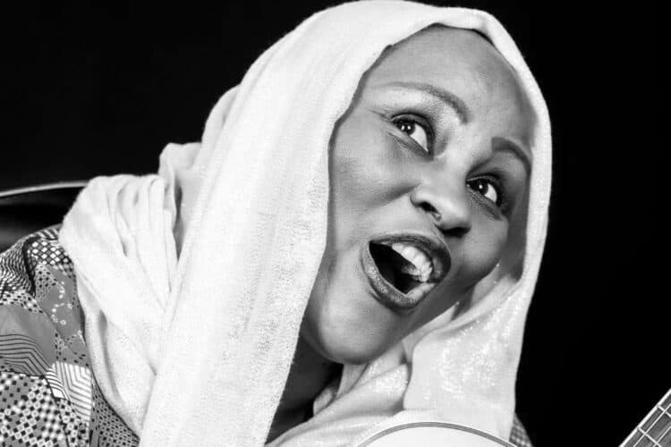 gloria bosman dies biography cause of death