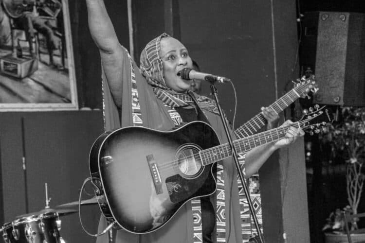 gloria bosman dies funeral