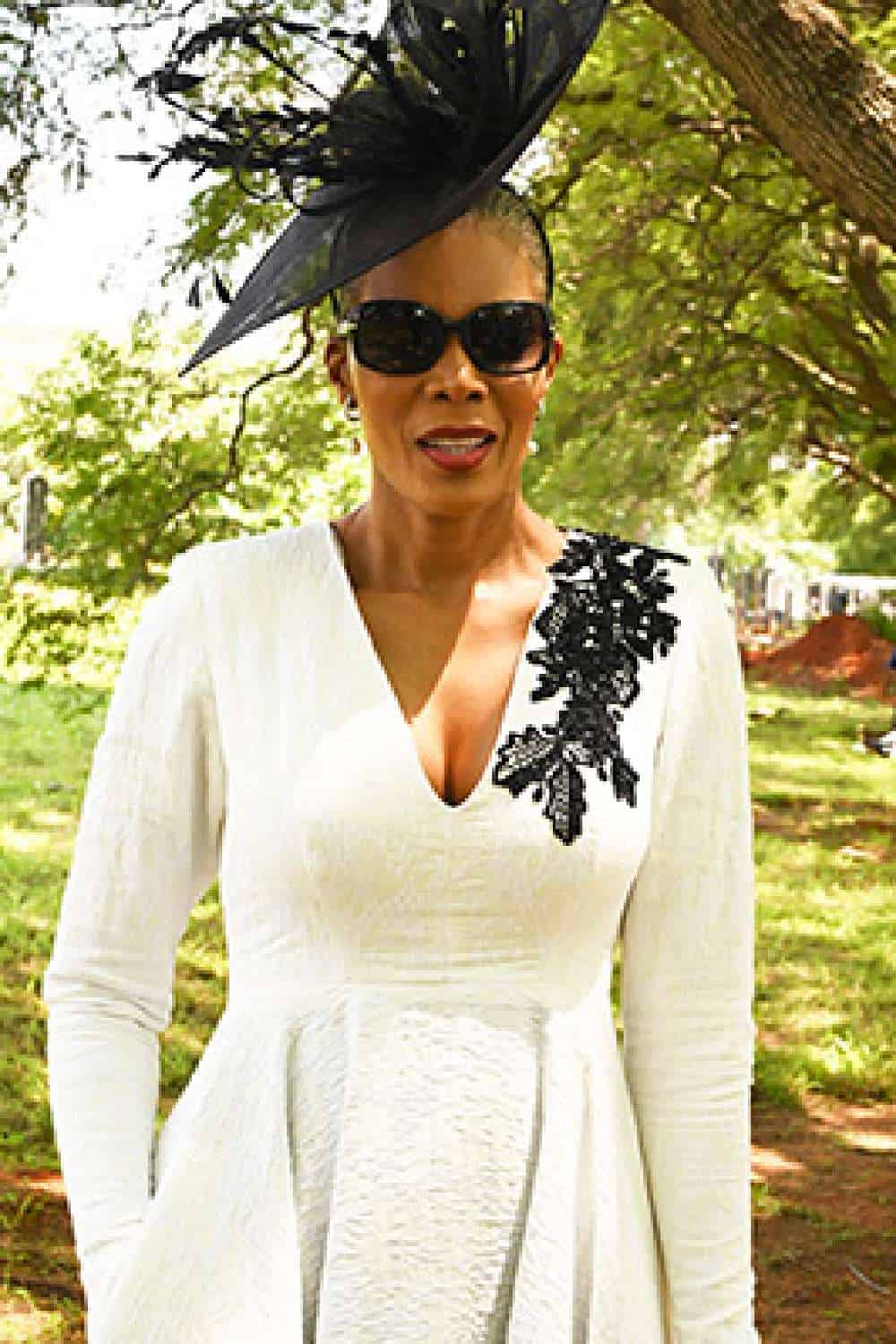 generations the legacy,generations connie rapulana