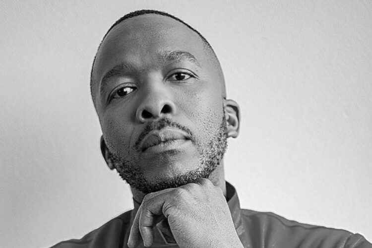 lentswe bhengu-mafoko dies cause of death biography