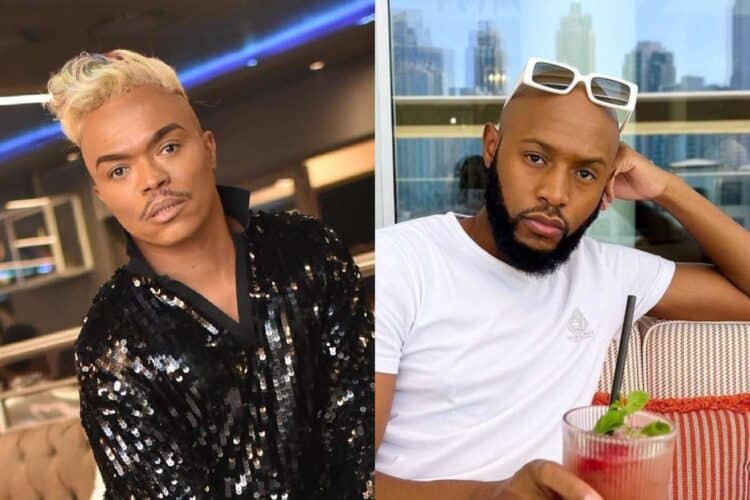 somizi mhlongo mohale motaung divorce