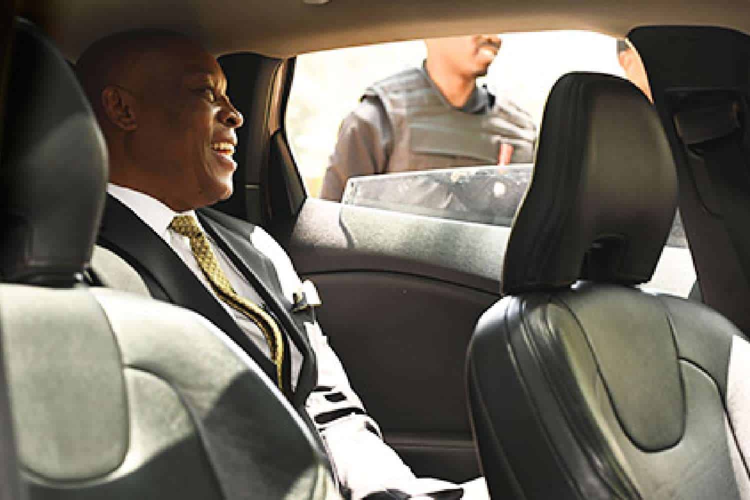 generations the legacy,generations connie rapulana