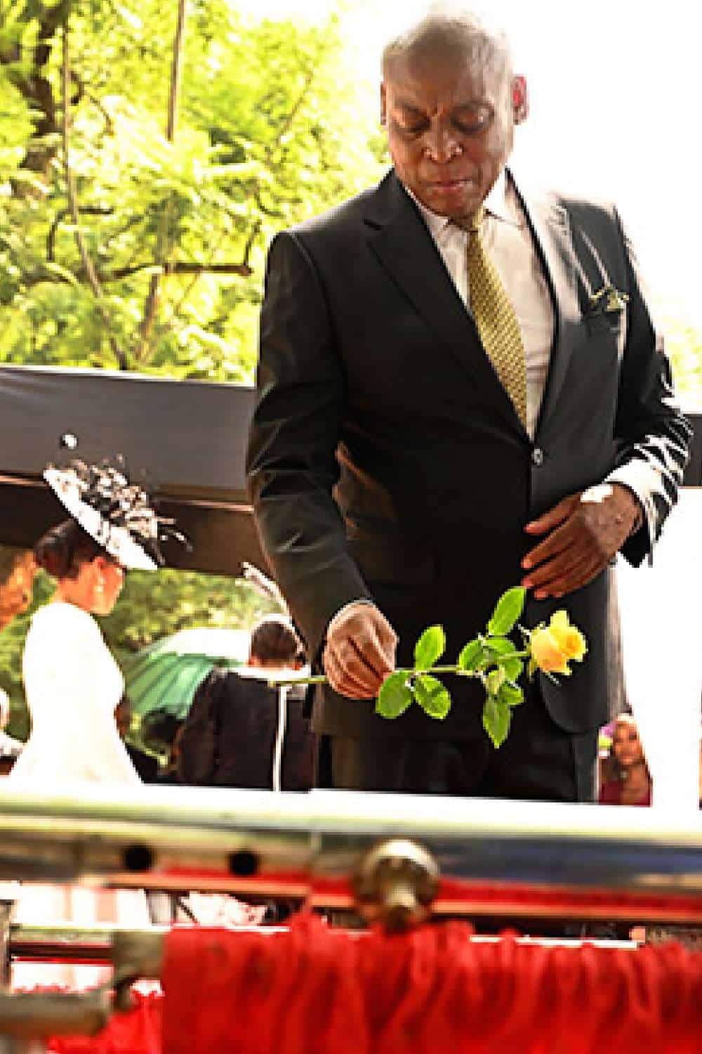 generations the legacy,generations connie rapulana