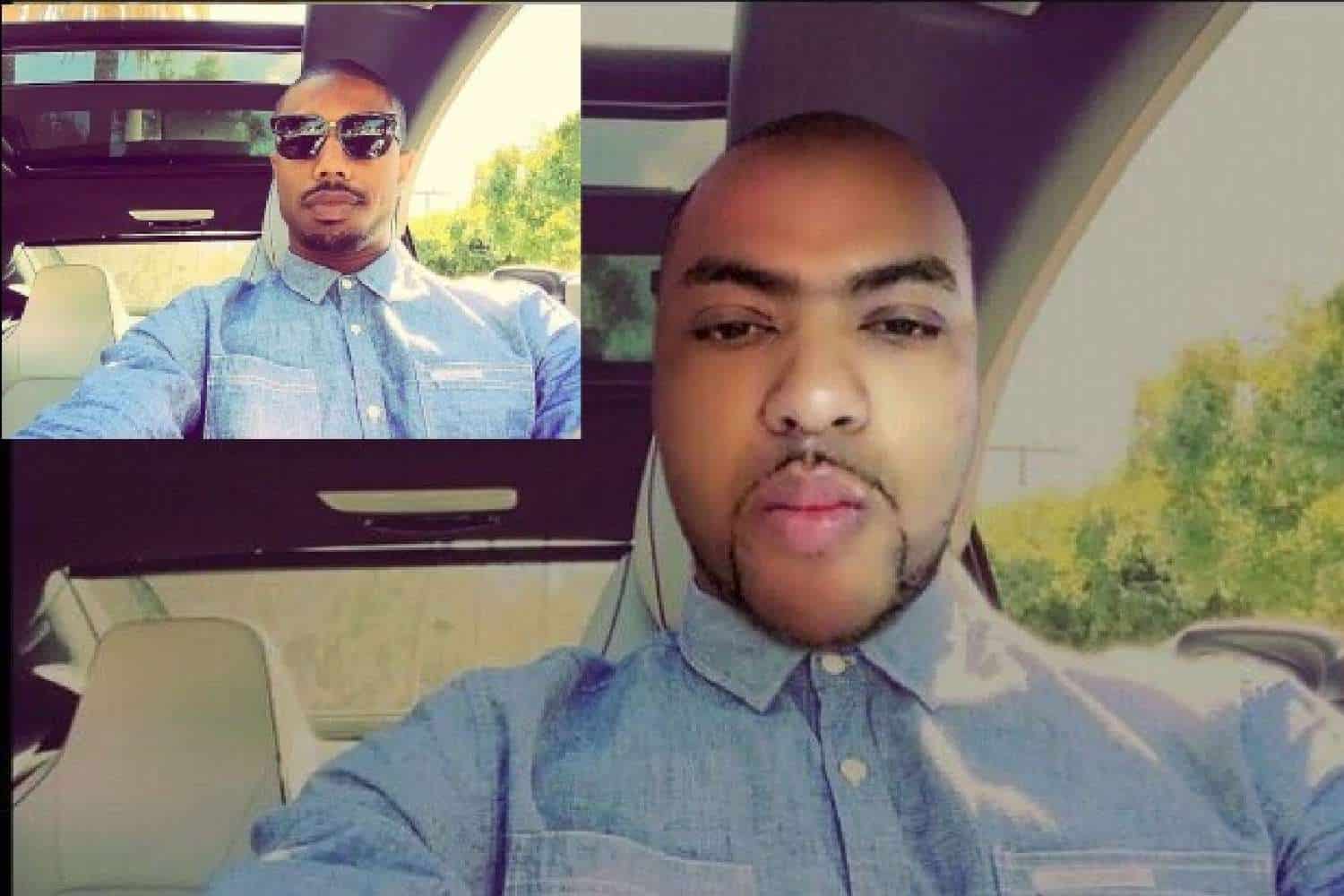 Thabo Bester,Thabo Bester media company