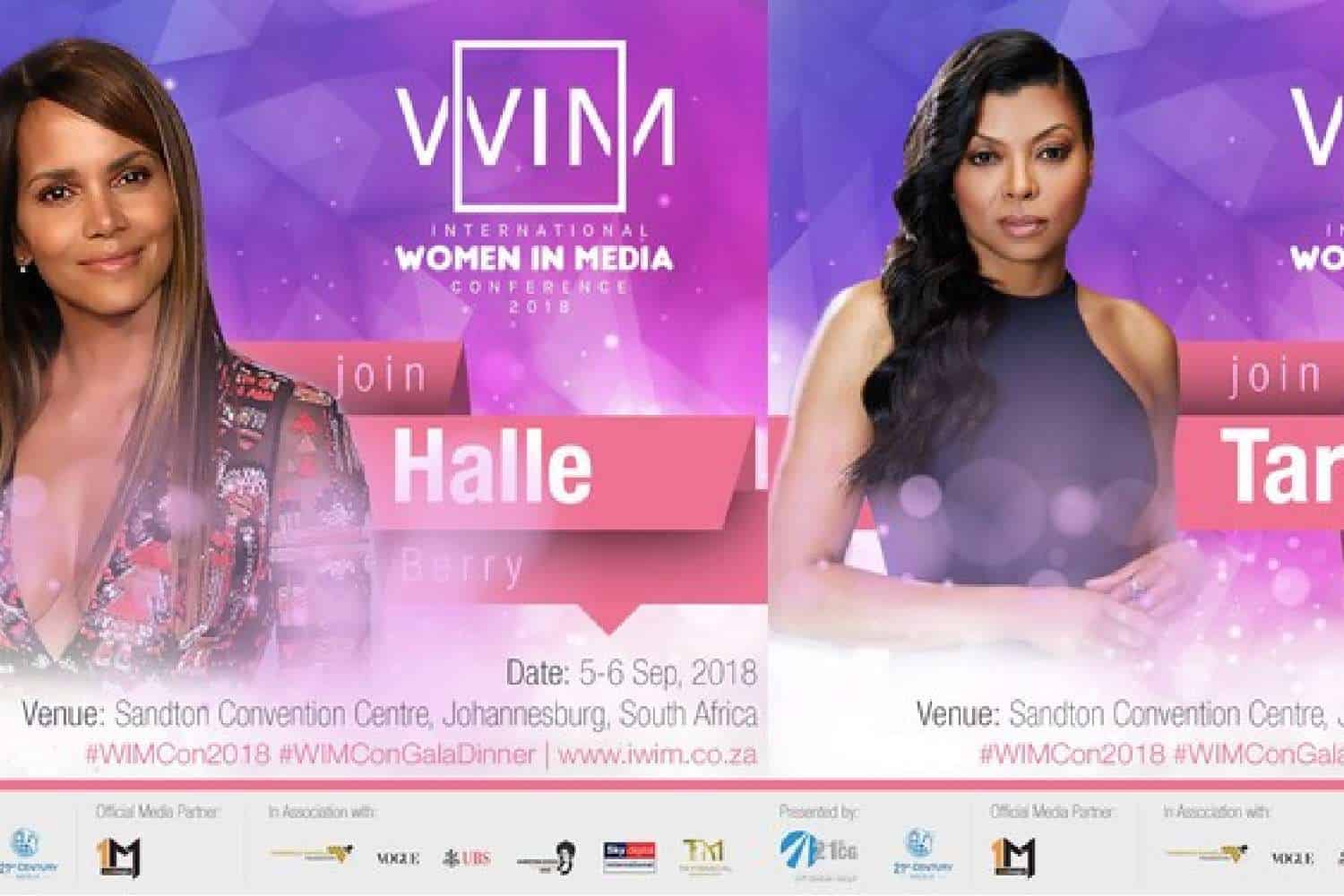 Thabo Bester,Thabo Bester media company