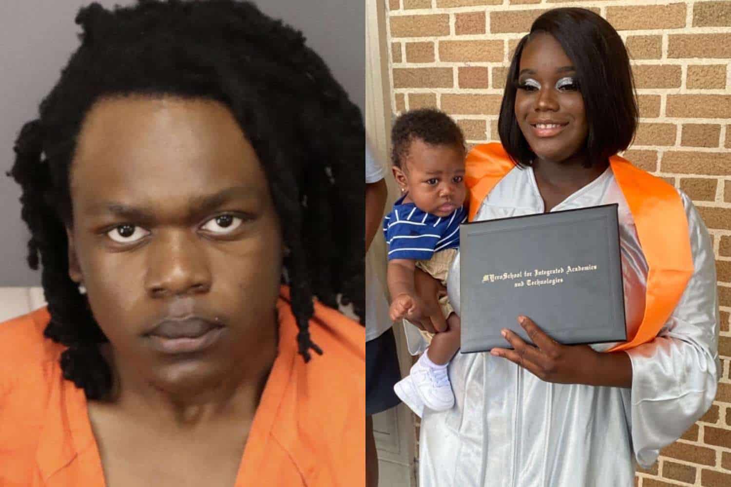 florida man toddler alligator