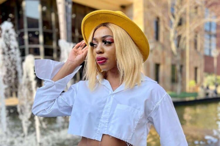 who is makhosazane tala bb titans big brother titans winner