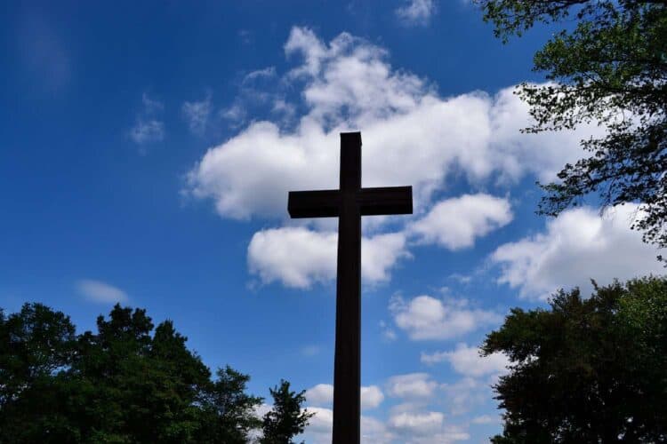 resurrection Easter Sunday how to celebrate south africa