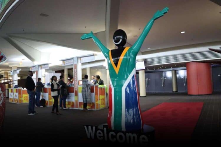 2023 africa travel indaba