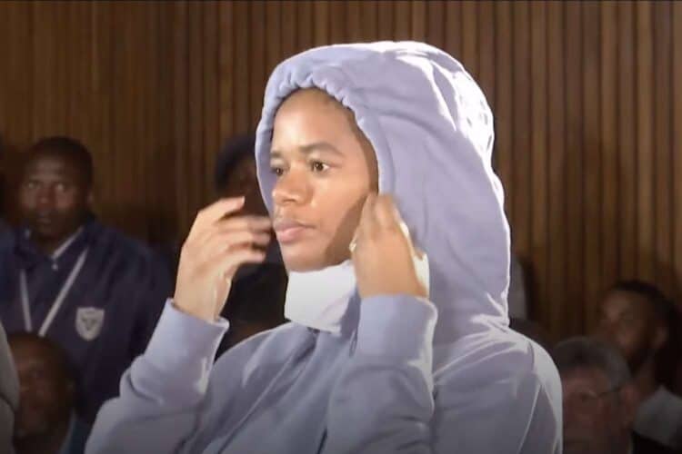 dr nandipha bail court watch live