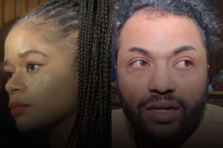 dr nandipha thabo bester