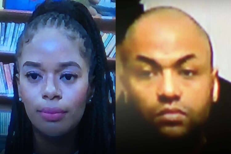 dr nandipha Thabo Bester new court date