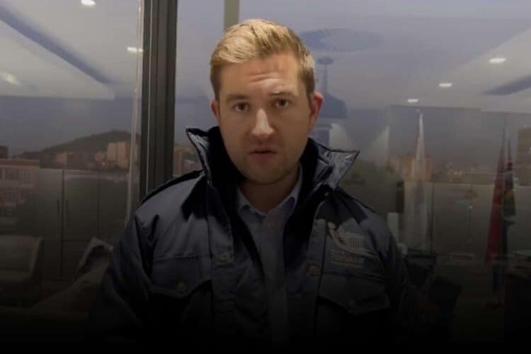 hammanskraal cholera outbreak death toll