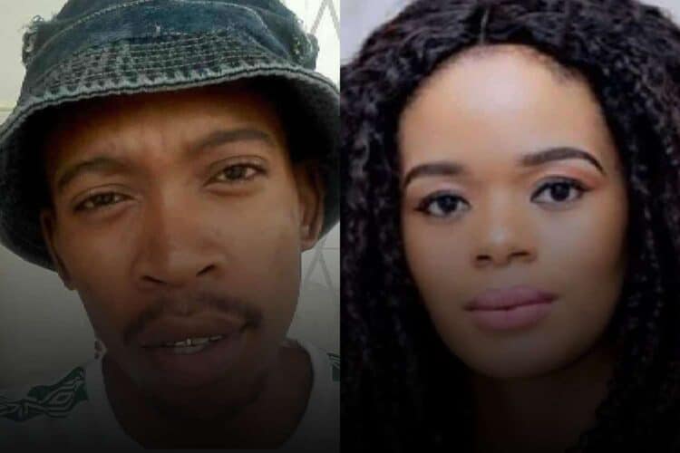 katlego mpholo murder dr nandipha charges