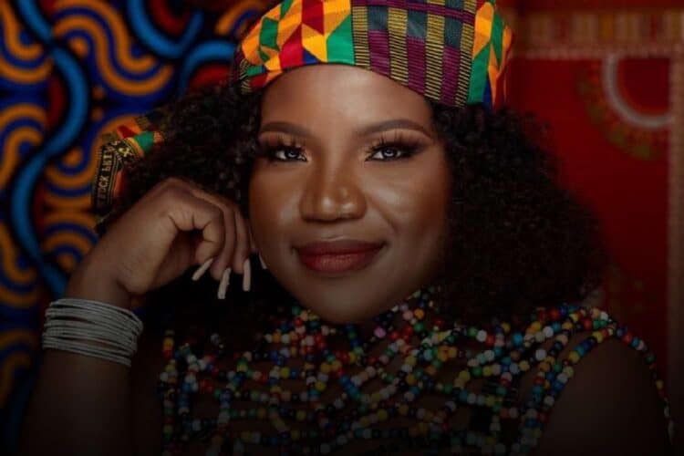 makhadzi auto renewal ep