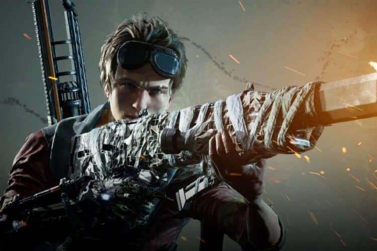 miasma chronicles how to play price south Africa ps5