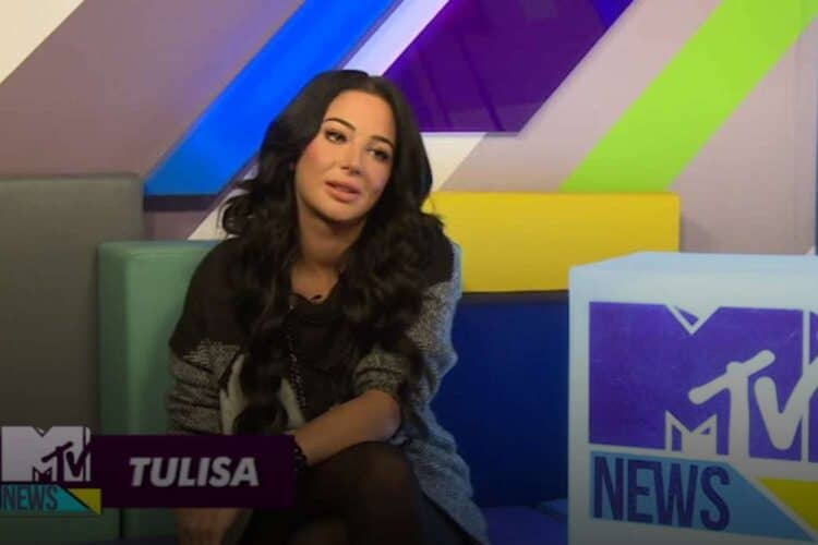 paramount job cuts MTV news