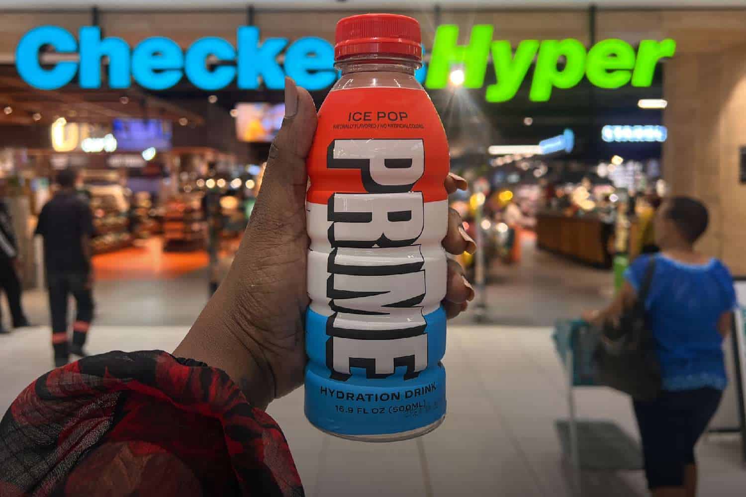 prime hydration South Africa where to buy price