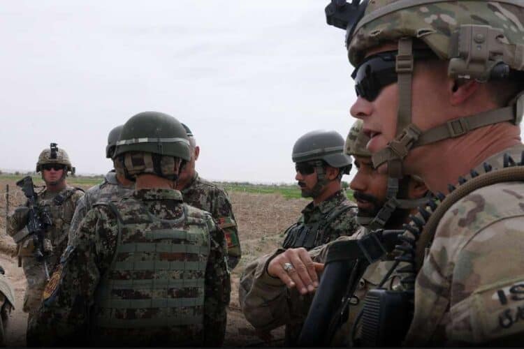 sa army commander Lawrence Mbatha Moscow russia