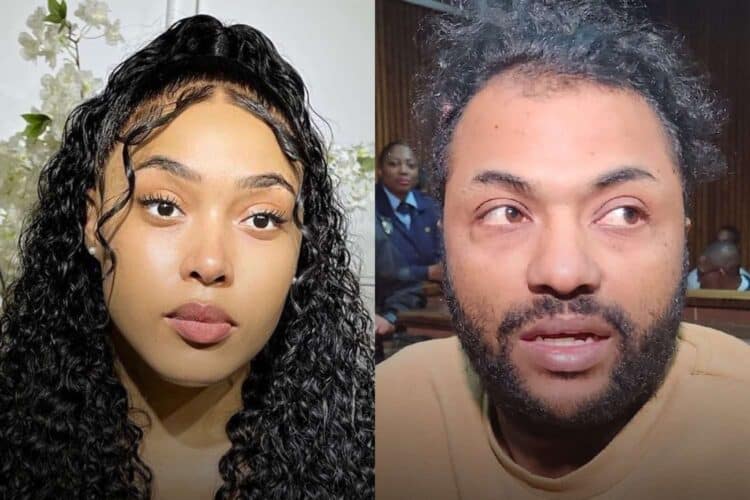 simz ngema thabo bester