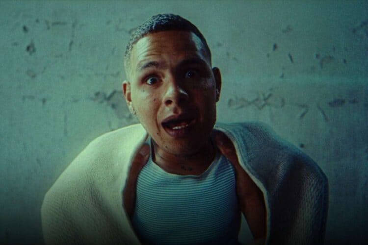 slowthai rape trial oxford